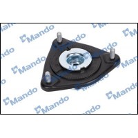 DCC000335 MANDO Опора стійки амортизатора
