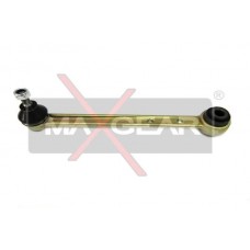 72-1116 MAXGEAR Тяга стійка стабілізатор