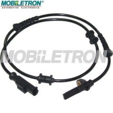 AB-EU103 MOBILETRON Датчик частота обертання колеса