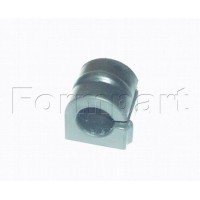 20411015/S FORMPART Опора стабілізатора