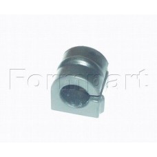 20411015/S FORMPART Опора стабілізатора