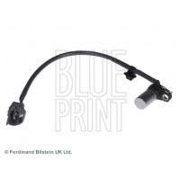 ADT37232 BLUE PRINT Датчик імпульсів