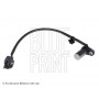 ADT37232 BLUE PRINT Датчик імпульсів