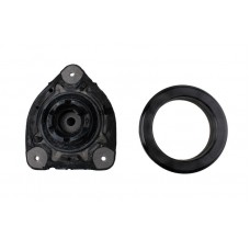 12-238163 BILSTEIN Опора стійки амортизатора