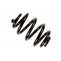 38-131257 BILSTEIN Пружина ходової частини