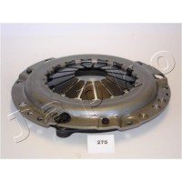 70275 JAPKO Нажимной Диск зчеплення