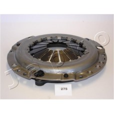 70275 JAPKO Нажимной Диск зчеплення