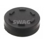 30 93 2255 SWAG Кришка розподільний вал