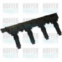 WG1012159 WILMINK GROUP Котушка запалювання
