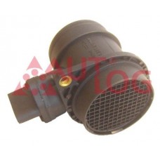 LM1006 AUTLOG Розхідомір повітря