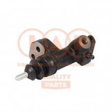 206-13080 IAP QUALITY PARTS Робочий циліндр система зчеплення