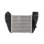 DAA017TT THERMOTEC Интеркулер