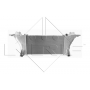 WG1724173 WILMINK GROUP Интеркулер