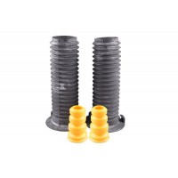 TED57145 TEDGUM Пилозахисний комплект амортизатор