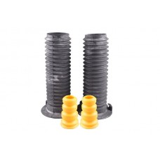 TED57145 TEDGUM Пилозахисний комплект амортизатор