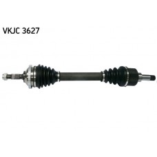 VKJC 3627 SKF Привідний вал