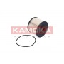 F307401 KAMOKA Паливний фільтр