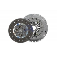 KY-119R AISIN Комплект зчеплення