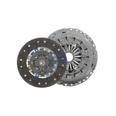 KY-119R AISIN Комплект зчеплення