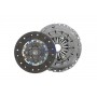 KY-119R AISIN Комплект зчеплення