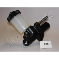 FR-395 JAPANPARTS Головний циліндр система зчеплення