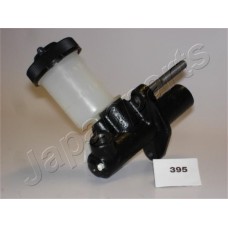 FR-395 JAPANPARTS Головний циліндр система зчеплення