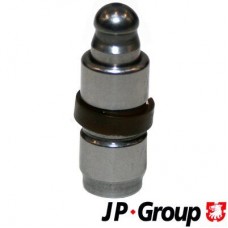 1111400700 JP GROUP Толкатель