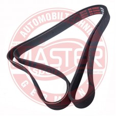 7PK1795-PCS-MS MASTER-SPORT GERMANY Поліклиновий ремінь