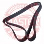 7PK1795-PCS-MS MASTER-SPORT GERMANY Поліклиновий ремінь