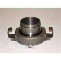 CF-901 JAPANPARTS Вижимний підшипник