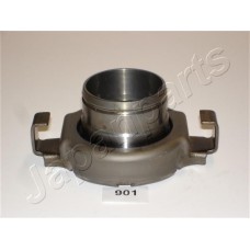 CF-901 JAPANPARTS Вижимний підшипник