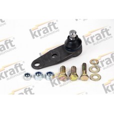 4225049 KRAFT AUTOMOTIVE Шарнір незалежної підвіски поворотного важеля