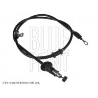 ADC446210 BLUE PRINT Тросик, cтояночный тормоз