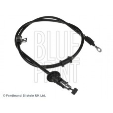 ADC446210 BLUE PRINT Тросик, cтояночный тормоз