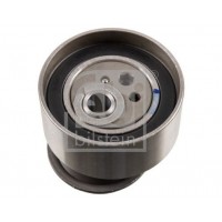 23601 FEBI BILSTEIN Натяжний ролик ремінь ГРМ