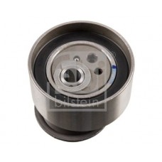23601 FEBI BILSTEIN Натяжний ролик ремінь ГРМ