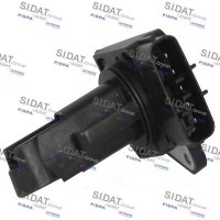38.820A2 SIDAT Датчик потоку повітря