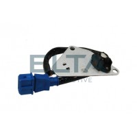 EE0421 ELTA AUTOMOTIVE Датчик поло жіння розподільного валу