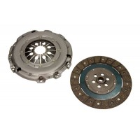 61-5273 MAXGEAR Комплект зчеплення