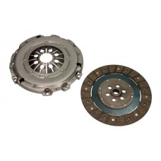 61-5273 MAXGEAR Комплект зчеплення