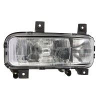 HL-ME006L TRUCKLIGHT Основна фара