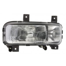 HL-ME006L TRUCKLIGHT Основна фара