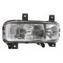 HL-ME006L TRUCKLIGHT Основна фара