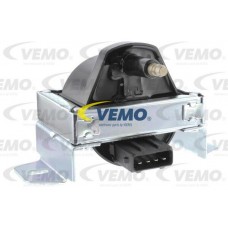 V22-70-0001 VEMO Котушка запалювання