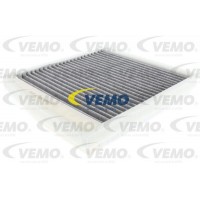 V95-31-1213 VEMO Фільтр повітря у внутрішньому просторі