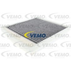 V95-31-1213 VEMO Фільтр повітря у внутрішньому просторі