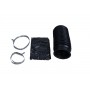69-0951 MAXGEAR Пильник рульове управління