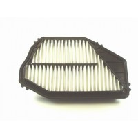 SB 957 SCT - MANNOL Повітряний фільтр