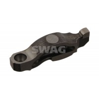 20 33 0016 SWAG Балансир управління двигуном