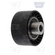 448UT OPTIBELT Паразитный / Ведущий ролик, Зубчастий ремінь